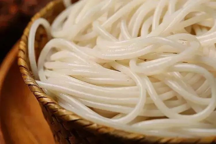 云南人吃的早点你吃过哪些,没吃过这些敢说自己是吃货吗