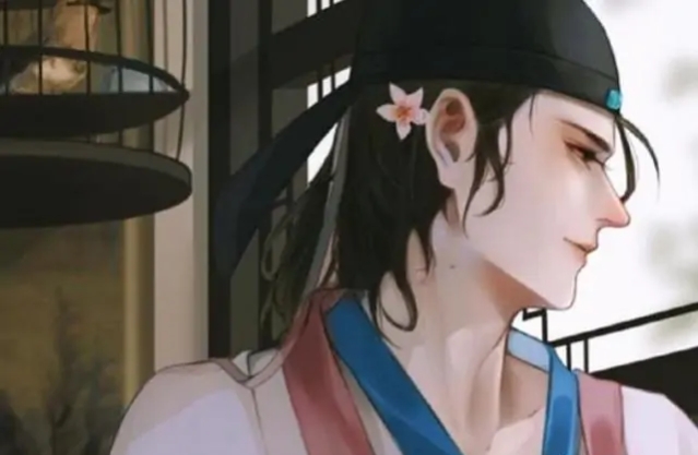 吹爆《竹马男友太偏执》全程甜到姨母笑，9.8分超甜