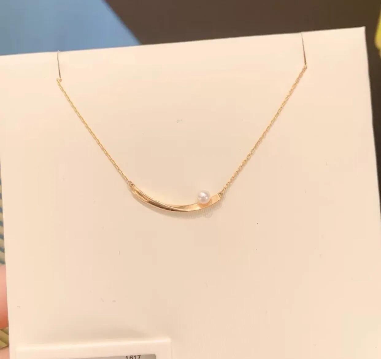 周大福新品又来袭，网友：黄金饰品这么好看，还买什么卡地亚啊