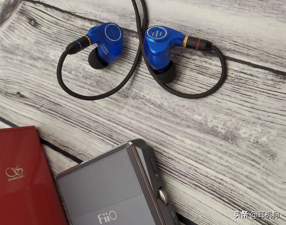 千元内最值得购买的hifi耳机,千元内的真hifi耳机