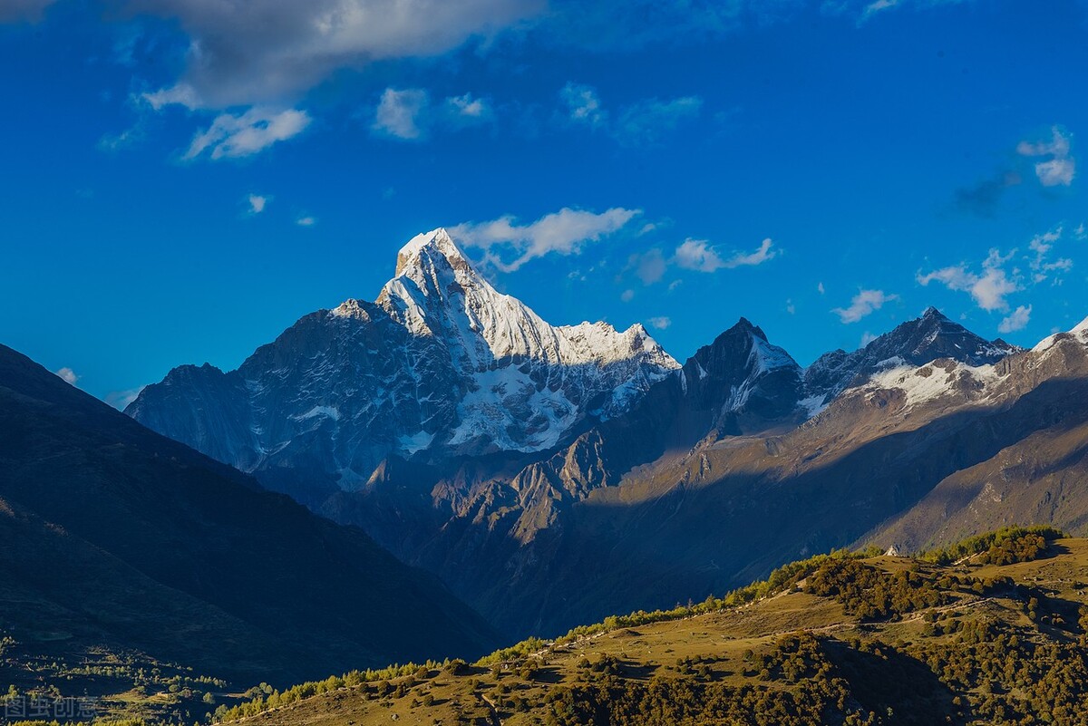 斗地主是知名度最高的,老一辈说的斗地主是怎么回事