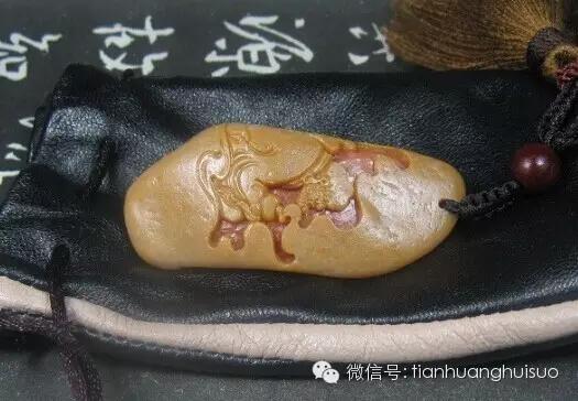 怎么鉴别寿山田黄的品质,寿山田黄价格在线鉴定