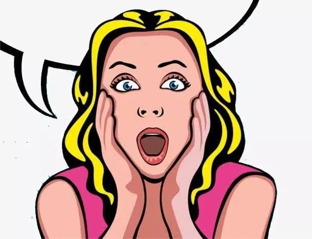 千万不要干房产中介视频,奉劝各位千万不要相信中介说的话