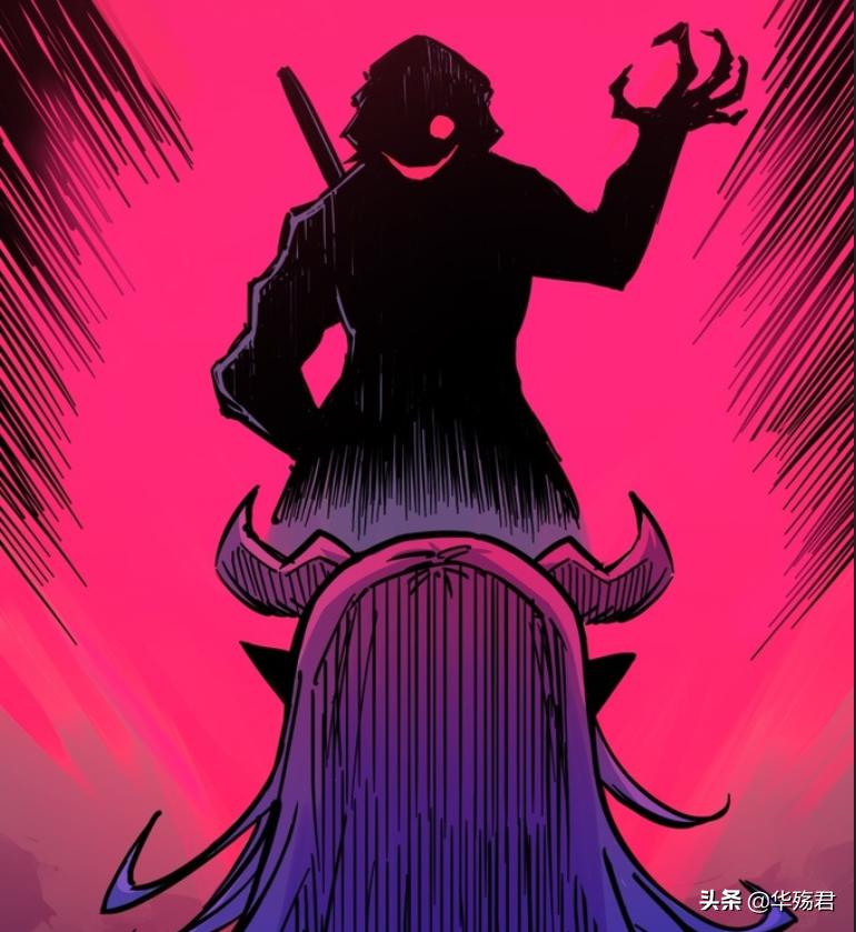 刺客伍六七青云村,刺客伍六七之荒唐事件