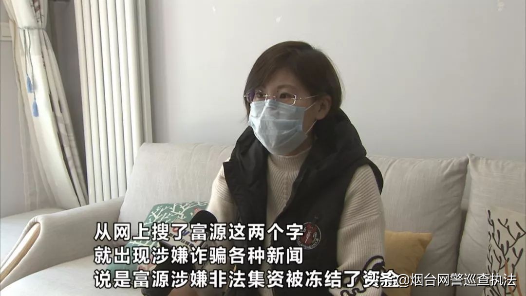 充多少返多少真的吗？不少人被这家美容美发店坑了s