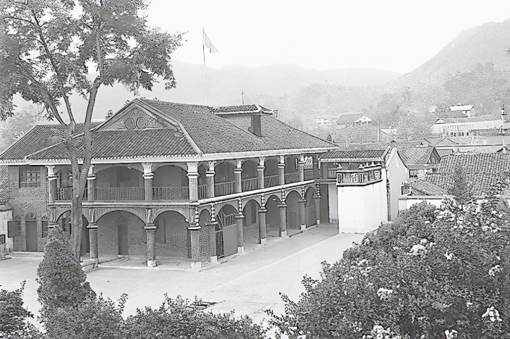 历史怎么评价十大开国元帅,世上公认五大元帅都是谁