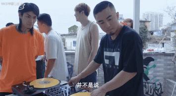 最后谁赢了这就是街舞,说到底还是