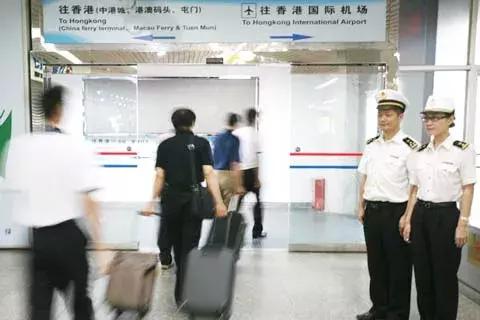 美女代购被罚550万判多少年,代购违法是行政处罚还是刑事处罚