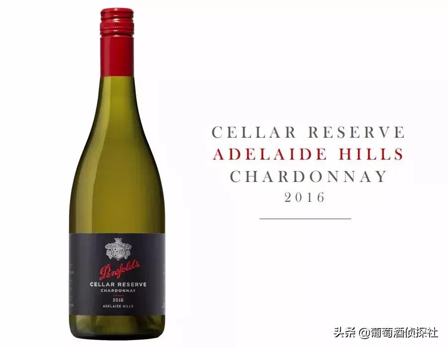 奔富bin系列哪款酒性价比高,奔富最高端酒