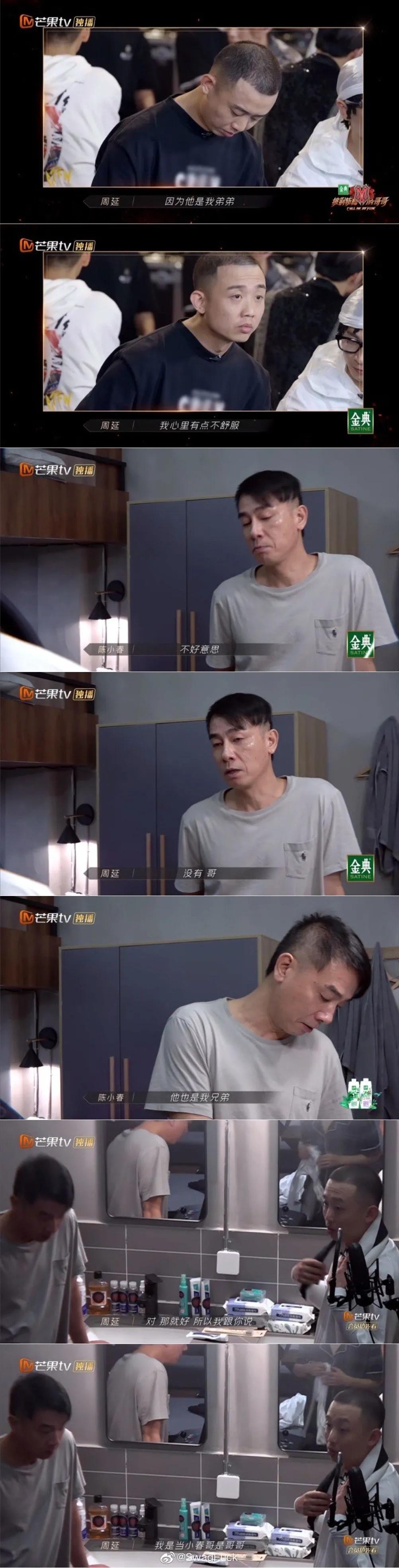 世界上最危险的职业贝爷,最危险的职业墨西哥警察