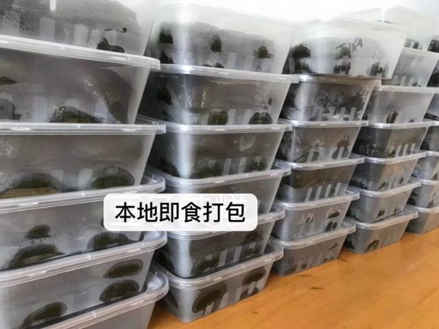 创业开店奶茶小吃,奶茶店小吃创业培训