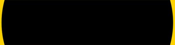 100个免费模板素材排行榜,100套免费模板下载网站