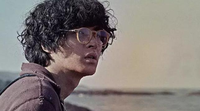 2018年热门电影总结,2018年终总结电影