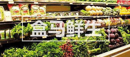 武汉以后会迎来机遇,武汉发展又要迎来新的爆发吗