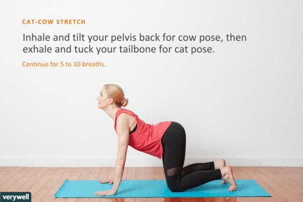 长期伏案工作后背僵硬,伏案工作怎样缓解肩颈