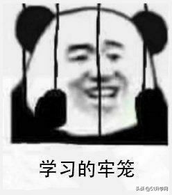 统招专升本的师范本科有哪些,统招专升本毕业证和本科一样吗