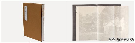 kindle是不是最好的电子书,kindle电子书的普及情况