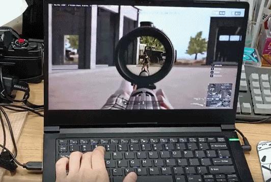 vaio还值得买吗,vaio新款