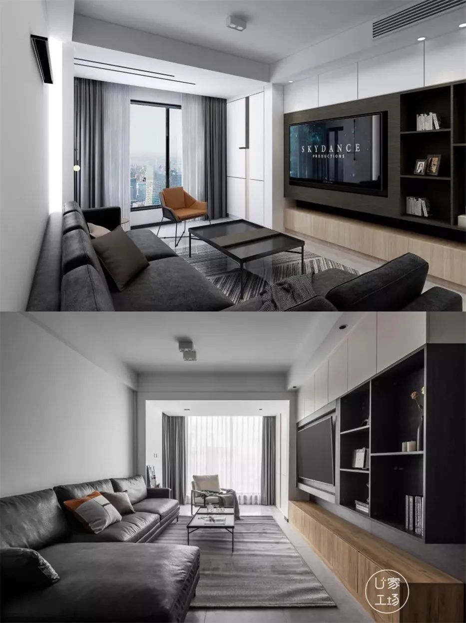 5000+业主、85%客户推荐率，这个网红家装公司究竟有什么魔力？