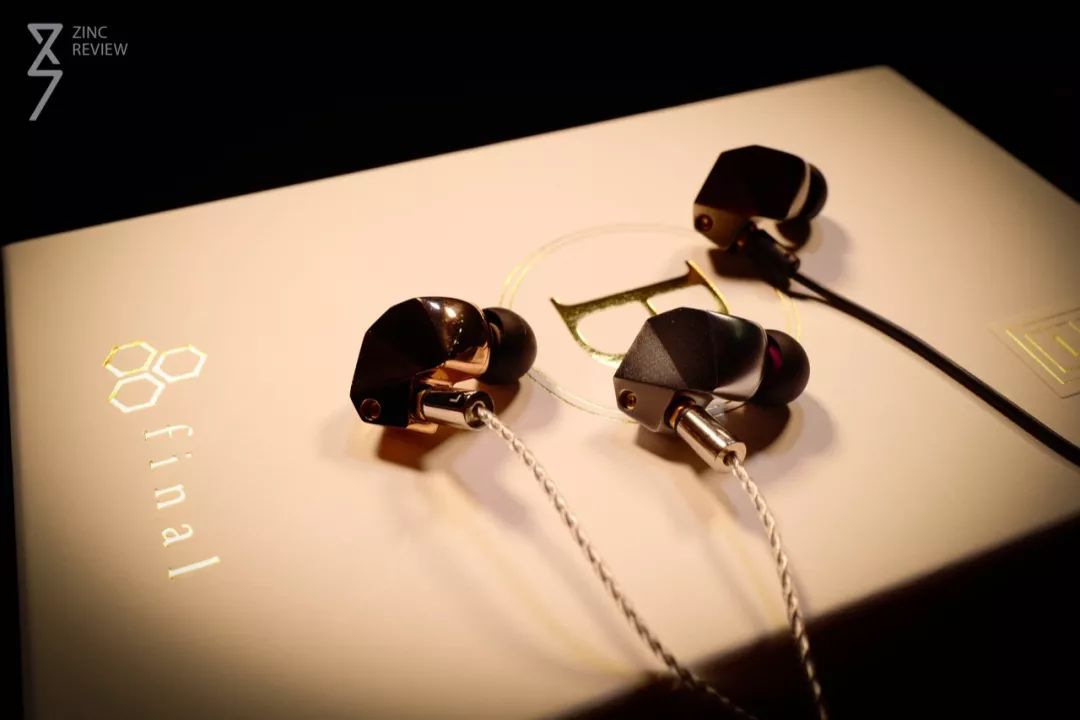 MAESTRO!梦一样的古典大师FINALB1深度评测