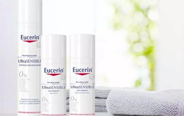 平价水乳防晒洗面奶100元搞定,平价补水控油防晒