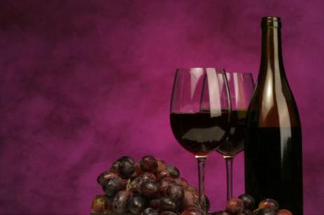 红酒拉菲82年的能喝吗,一瓶饮料喝出了82年拉菲的感觉