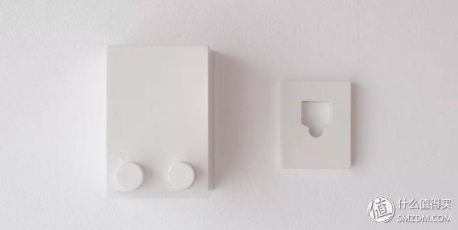 冰箱收纳技巧日本主妇,10件平价又实用的收纳神器