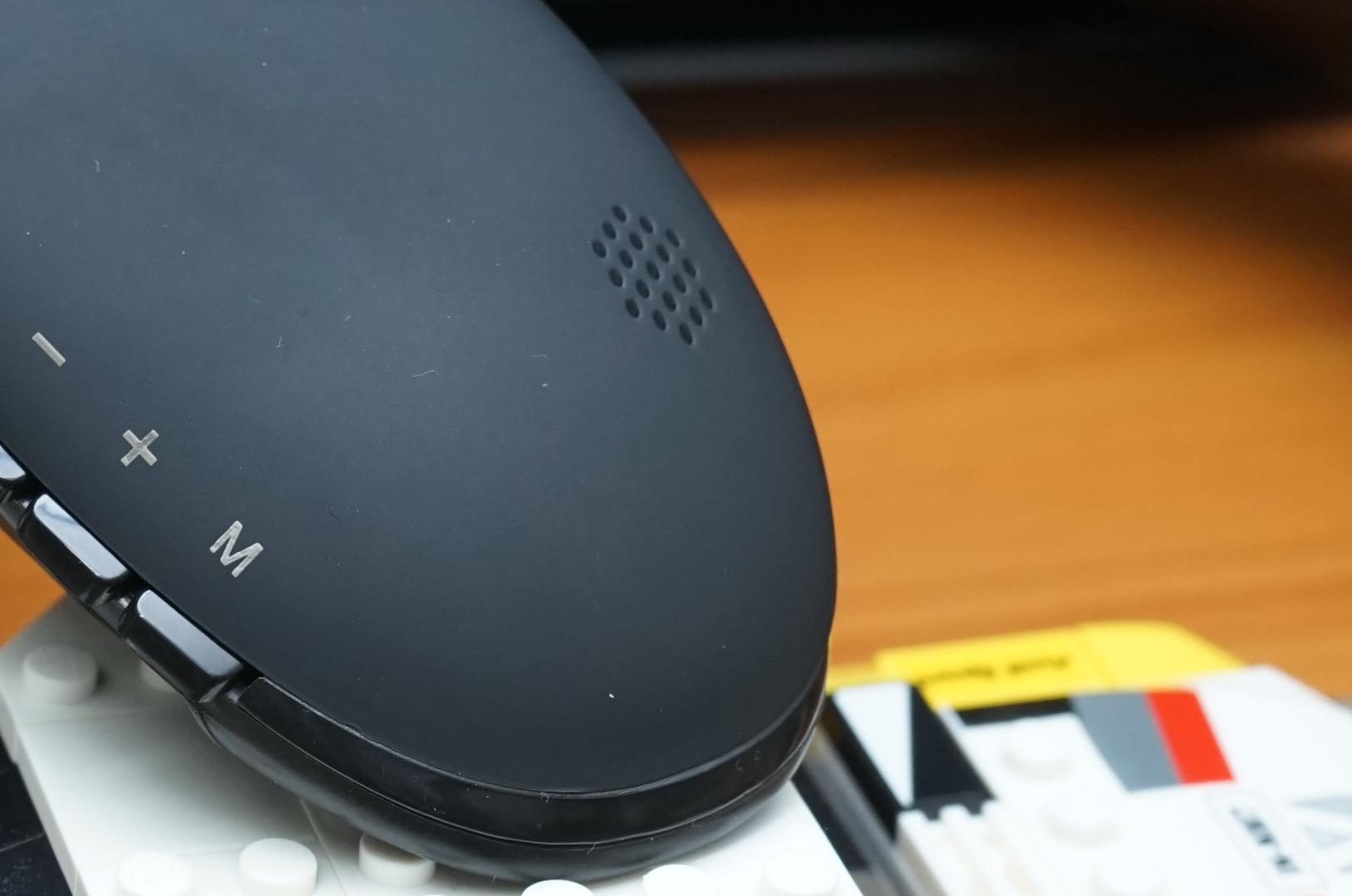 观影神器测评,观影神器有哪些