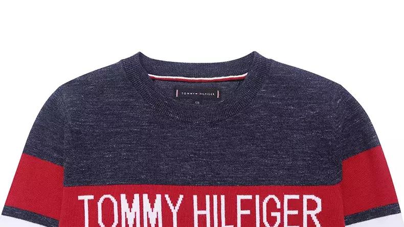 可爱型的女孩子穿什么衣服好看啊,什么衣服穿起来甜美可爱