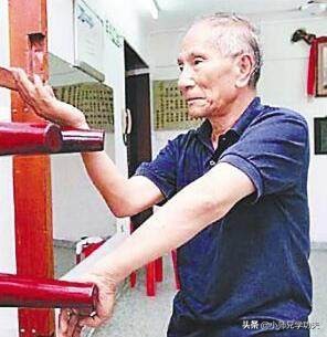 纠正中医人的几个错误观念,如何看待传统武术的乱象