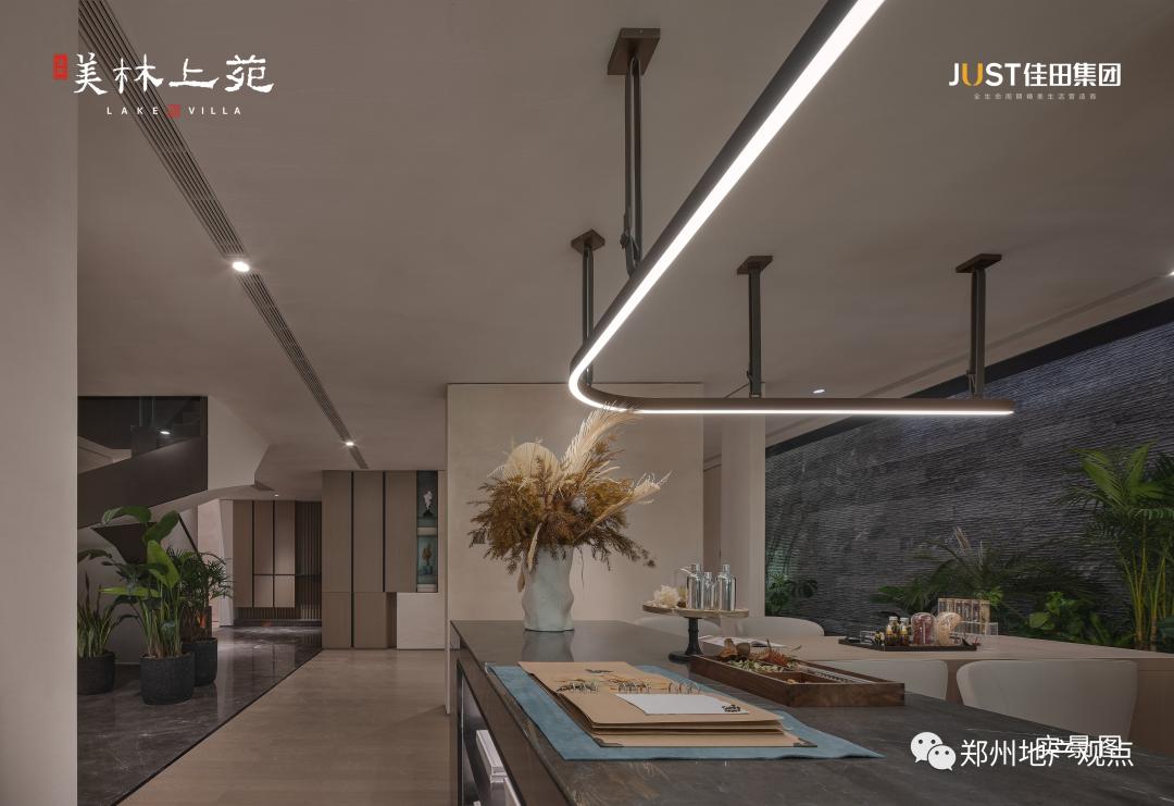 北龙湖买房政策,北龙湖的房子到底值不值得买