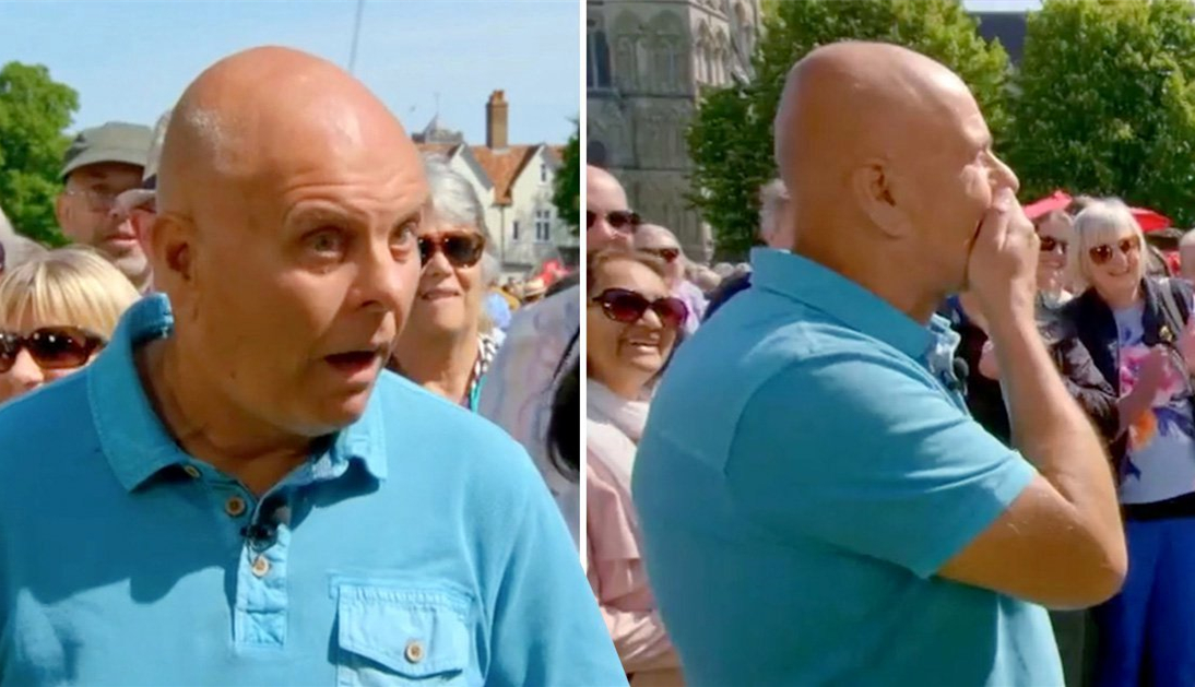 20年前100元手表拍卖价格 (英国老牌手表拍卖)