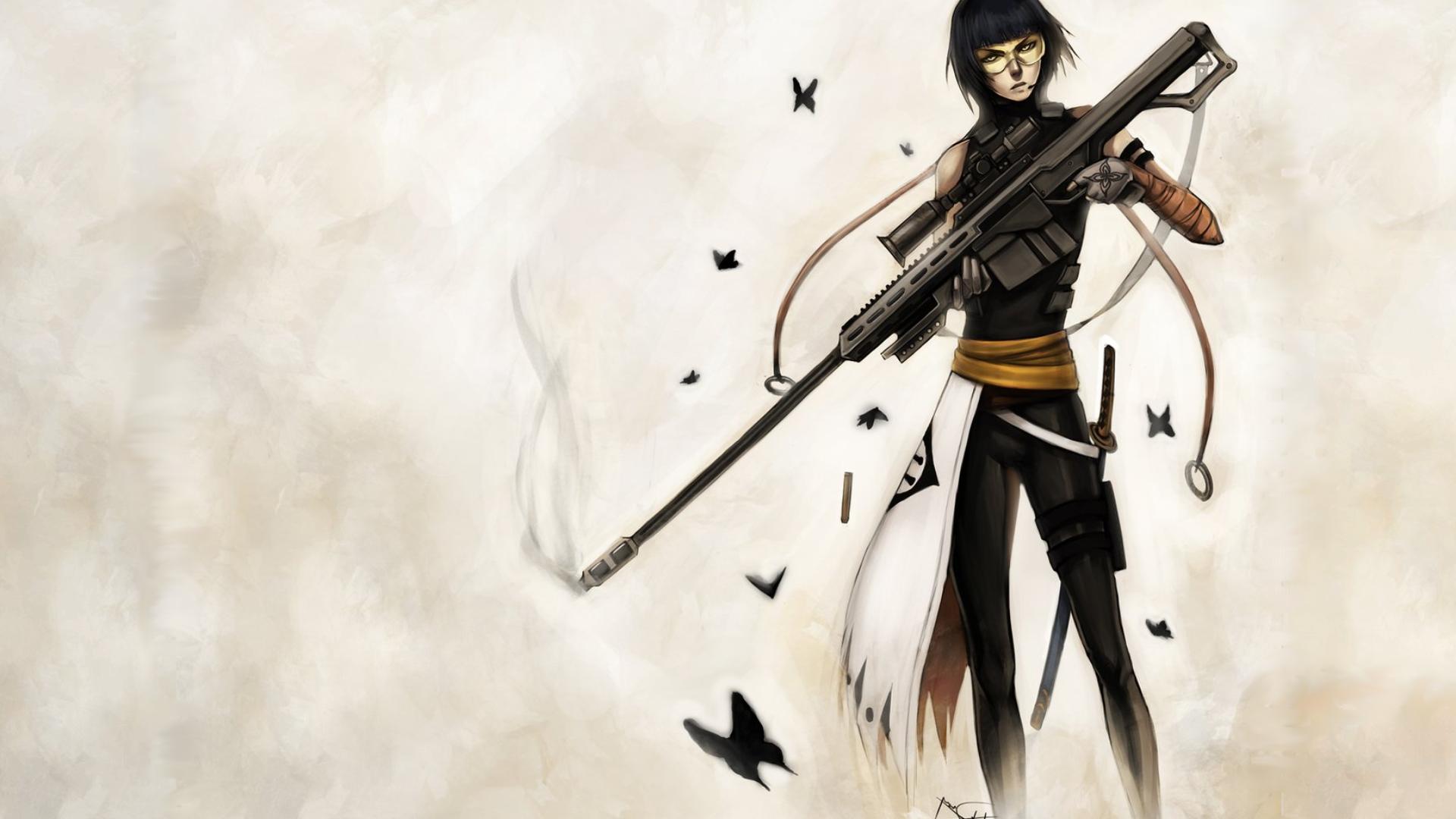 超清机车电脑桌面壁纸4k全面屏,壁纸超清4k机车壁纸电脑