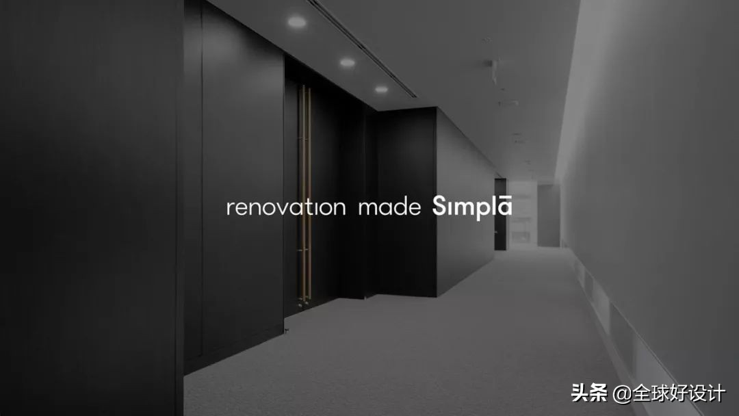 奢侈品品牌设计,奢华品牌家私