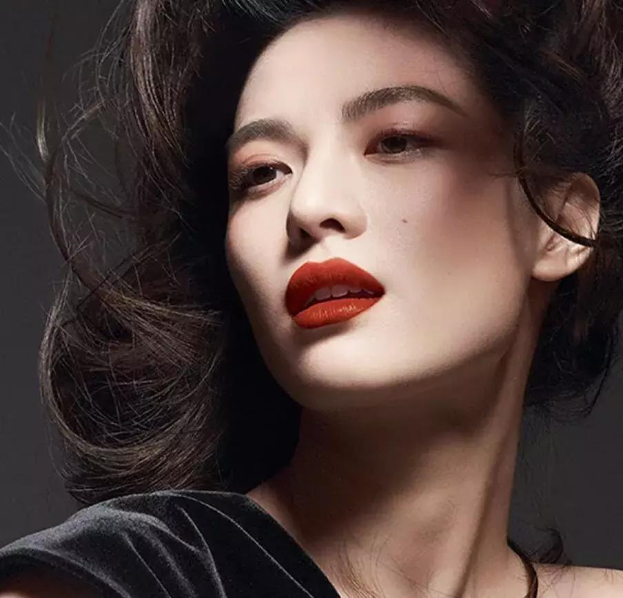 贵妇气垫大比拼,什么贵妇气垫好用