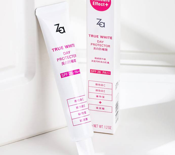 什么隔离霜提亮遮瑕不脱妆,隔离霜让你的底妆超服帖