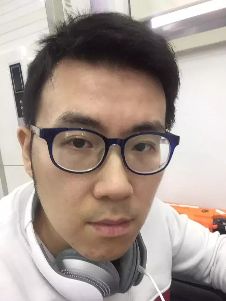 新手学原画的教程网站,游戏原画培训大师