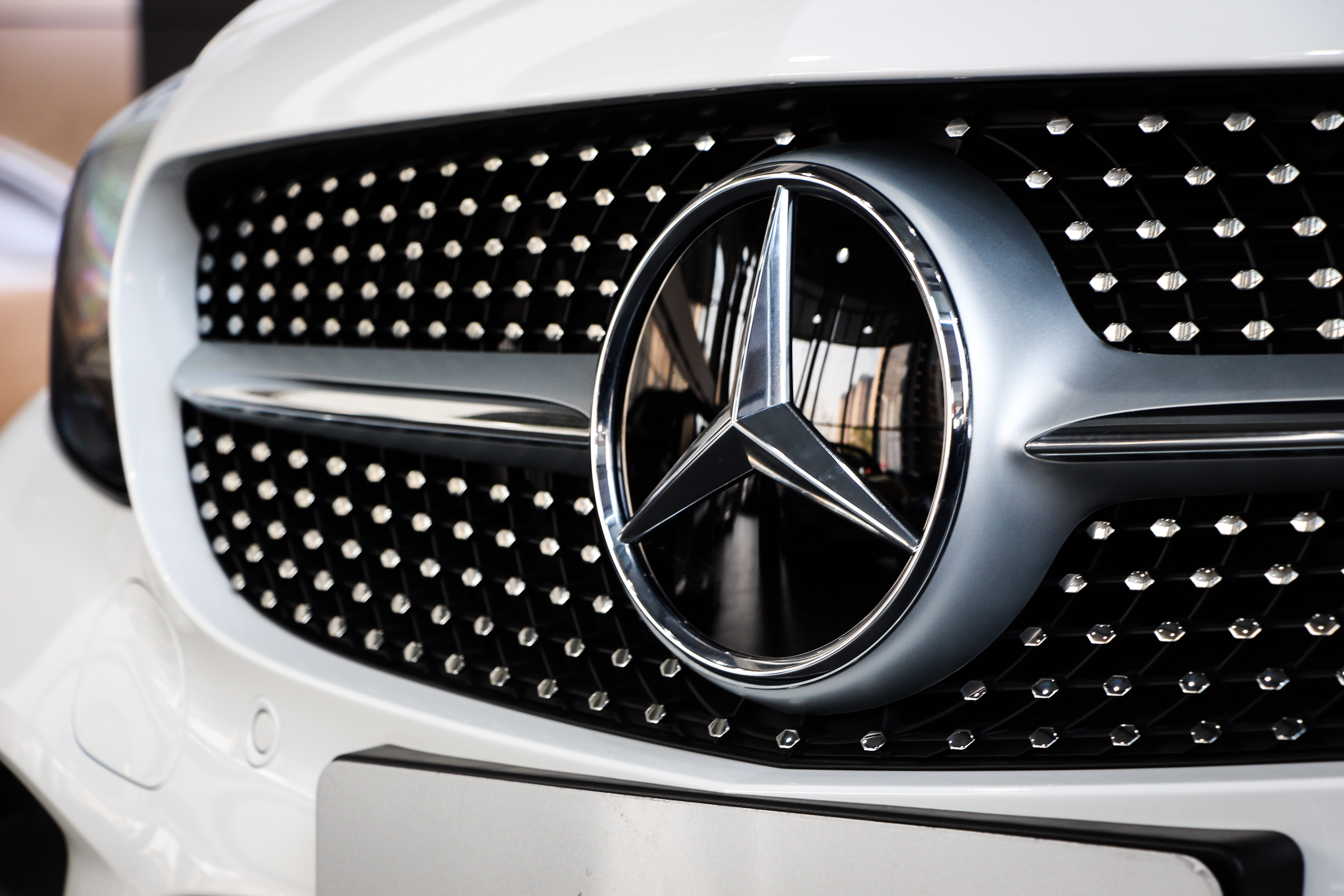 以心之交以诚相待武汉星威奔驰持续履行《服务公约》