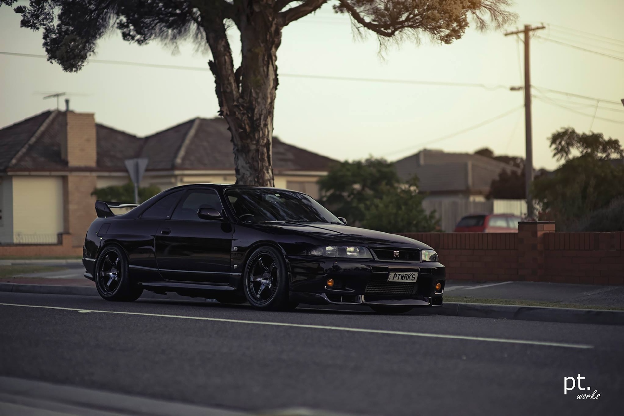 日产战神gtr百公里加速,日产gtr东瀛战神