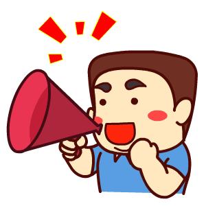 济南值得逛一圈的购物中心,济南最高端购物中心