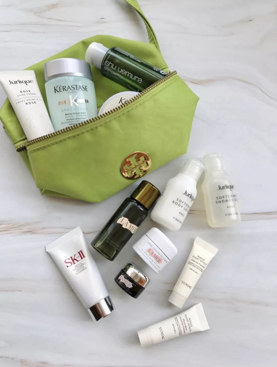 为什么化妆品正装比小样贵,小样比正装便宜为什么还要买正品