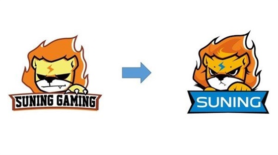 lollpl哪几支战队参加,lol换名字教程