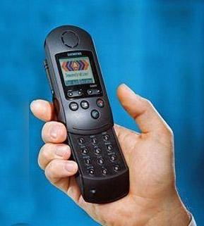 荣耀手机进化史2015-2022,荣耀发展进化史