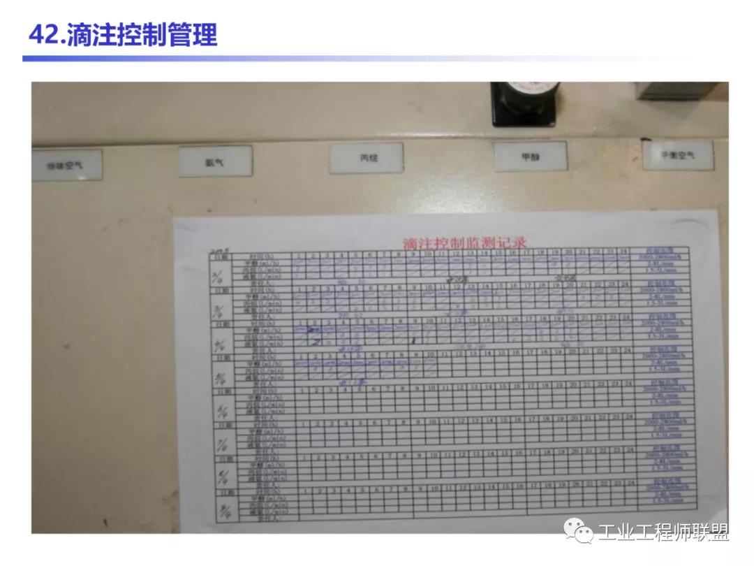 管理知识干货,管理干货的100个内容