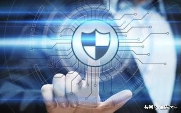 视频网安全,金盾网络安全