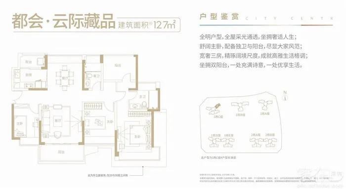 鍚堟鏂规床瀵规瘮涔愬煄,榫欏矖鍚堟鏂规床pk涔愬煄