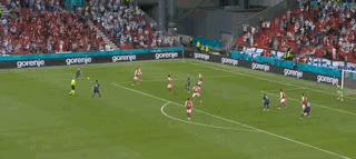 伟大的1-0！FIFA第54疯狂逆袭：进1球，赢1场，4*纪大**录诞生