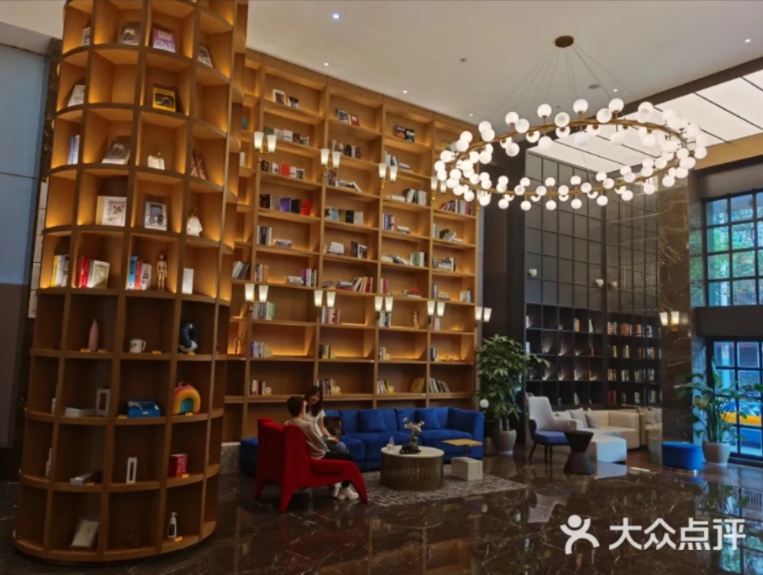 资生堂小红瓶50ml直播,资生堂小红瓶水