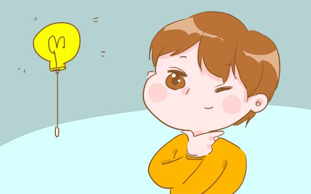 儿童玩具基本常识,儿童玩具一般几岁合适