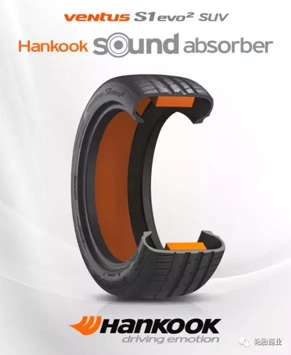 静音轮胎修补海绵,普通轮胎可以装静音海绵么